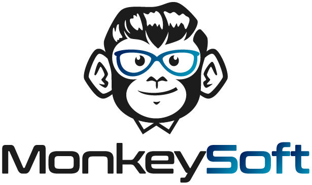 MonkeySoft